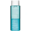 Image de Démaquillant Express - Yeux Sensibles Flacon-125ml CLARINS
