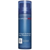 Image de MEN - Gel Super Hydratant-50ml CLARINS