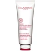 Image de 100ml-Baume Jeunesse des Mains - 96% d'ingrédients d'origine naturelle-CLARINS