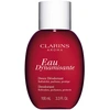 Image de Eau Dynamisante Doux Déodorant Rafraîchit, Parfume, Protège-100ml CLARINS