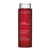 Image de Eau Dynamisante Douche fraîche énergisante Nettoie, tonifie, parfume-200ml CLARINS