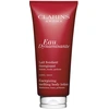 Image de Eau Dynamisante Lait Fondant Energisant Hydrate, tonifie, parfume-200ml CLARINS