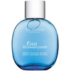 Image de Eau Ressouçante Sérénité, Fraîcheur, Douceur Eau de Soins parfumée-50ml CLARINS