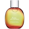 Image de Eau des Jardins - Toutes Peaux-100ml CLARINS