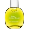 Image de Eau Extraordinaire - Force, Fraîcheur, Confort-100ml CLARINS