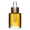 Image de Huile Lotus - Purifie, rééquilibre 100% Extraits de Plantes-30ml CLARINS