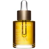 Image de Huile Santal - Apaise, nourrit 100% Extraits de Plantes-30ml CLARINS
