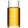 Image de Huile ''Tonic'' - Super tonifiante 100% Extraits de Plantes -100ml CLARINS