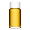 Image de Huile Relax - Décontractante, relaxante 100% Extraits de Plantes-100ml CLARINS