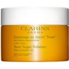 Image de Gommage ''Tonic'' Corps au Sucre-250g CLARINS