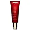 Image de BB Skin Detox Fluid SPF25 - 45ml- CLARINS