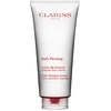 Image de Body Firming - Crème lift-fermeté - Raffermit, lisse, nourrit-200ml CLARINS