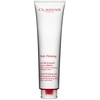 Image de Body Firming - Gel lift-fermeté zones ciblés - Effet tenseur immédiat, raffermit-150ml CLARINS