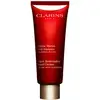 Image de Multi Intensive - Crème Mains Anti-tâches-100ml CLARINS