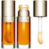 Image de Lip Comfort Oil - Dans mon Lip Comfort Oil, tout le soin Clarins- CLARINS