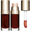 Image de Lip Comfort Oil - Dans mon Lip Comfort Oil, tout le soin Clarins- CLARINS
