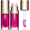 Image de Lip Comfort Oil - Dans mon Lip Comfort Oil, tout le soin Clarins- CLARINS