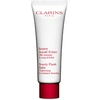 Image de Baume Beauté Éclair - Effet tenseur & coup d'éclat -50ml CLARINS