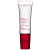 Image de Peeling Beauté Éclair - Resurfaçant & coup d’éclat-50ml CLARINS
