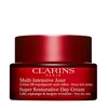 Image de Multi-Intensive Crème Jour Lift Repulpante Anti-Rides - Peaux Très Sèches-50ml CLARINS