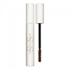 Image de 8ml-SOS Lashes Serum Mascara - Base mascara sérum revitalisant-CLARINS