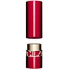 Image de Joli Rouge Rechargeable - Ecrin- CLARINS