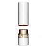 Image de Joli Rouge Rechargeable - Ecrin- CLARINS