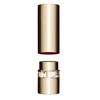 Image de Joli Rouge Rechargeable - Ecrin- CLARINS