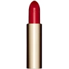Image de Joli Rouge - Rouge À Lèvres la Recharge- CLARINS
