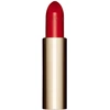 Image de Joli Rouge - Rouge À Lèvres la Recharge- CLARINS