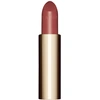 Image de Joli Rouge - Rouge À Lèvres la Recharge- CLARINS