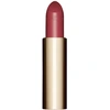 Image de Joli Rouge - Rouge À Lèvres la Recharge- CLARINS