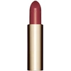 Image de Joli Rouge - Rouge À Lèvres la Recharge- CLARINS