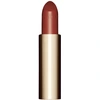 Image de Joli Rouge - Rouge À Lèvres la Recharge- CLARINS
