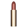Image de Joli Rouge - Rouge À Lèvres la Recharge- CLARINS