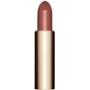 Image de Joli Rouge - Rouge À Lèvres la Recharge- CLARINS