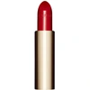 Image de Joli Rouge - Rouge À Lèvres la Recharge- CLARINS