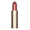 Image de Joli Rouge - Rouge À Lèvres la Recharge- CLARINS