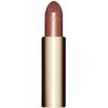 Image de Joli Rouge - Rouge À Lèvres la Recharge- CLARINS