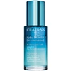 Image de Hydra-Essentiel [HA²+ POLYPHENOLS] Bi-sérum «anti-soif» suractivé-30ml CLARINS