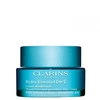 Image de Hydra-Essentiel [HA²] - Crème Désaltérante - Peaux Normales à Sèches-50ml CLARINS