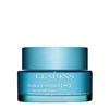 Image de Hydra-Essentiel [HA²] Crème Désaltérante SPF15 - Peaux Normales à Sèches-50ml CLARINS