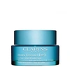 Image de Hydra-Essentiel [HA²] - Crème Riche Désaltérante - Peaux Très Sèches-50ml CLARINS