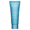 Image de Hydra-Essentiel [HA²] Gel Hydratant Matifiant - Peaux normales à mixtes-75ml CLARINS