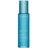 Image de Hydra-Essentiel [HA²] Emulsion hydratante - Toutes peaux-75ml CLARINS