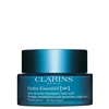 Image de Hydra-Essentiel [HA²] Soin De Nuit Repulpant ''Anti-Soif'' - Toutes peaux-50ml CLARINS