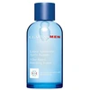 Image de 100ml-MEN - Lotion Apaisante Après Rasage-CLARINS