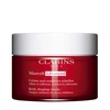 Image de Masvelt Advanced - Crème anti-rondeurs rebelles-200ml CLARINS