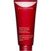 Image de Multi-Intensive Ventre & Taille - Baume affinant, remodelant, gainant-200ml CLARINS