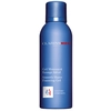Image de 150ml-MEN - Gel Moussant Rasage Idéal-CLARINS